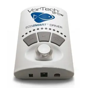 MP10 to MP10W ES Conversion Kit EcoTech Marine image-0