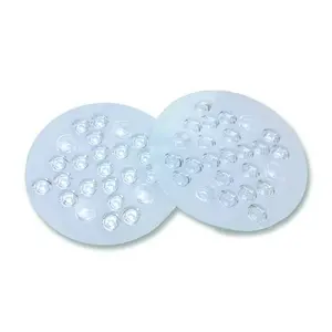 Lentille for Radion EcoTech Marine TIR (x2) image-0