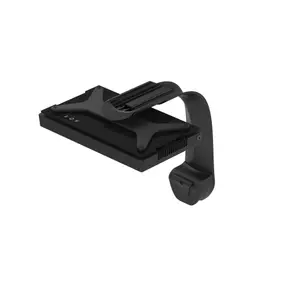Mounting Bracket for Radion XR30 EcoTech Marine image-0