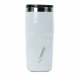 Ecovessel Metro Bottle image-0