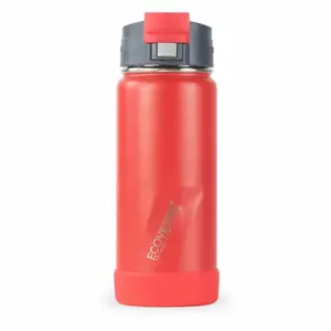 Ecovessel Perk Bottle