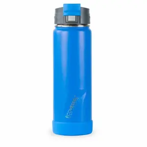 Ecovessel Perk Bottle