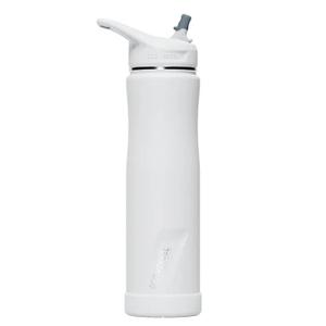 product/e/c/ecovessel_ggev19su24wh_whiteout_1.jpg