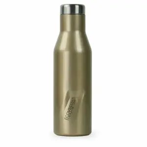 Ecovessel Aspen Bottle