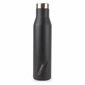 ggevasn25bk-trinkflasche-ecovessel-aspen-black-shadow-750-ml