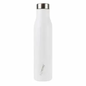 ggevasn25pw-trinkflasche-ecovessel-aspen-pearl-white-750-ml