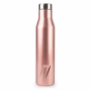 ggevasn25rg-trinkflasche-ecovessel-aspen-gold-rose-750-ml