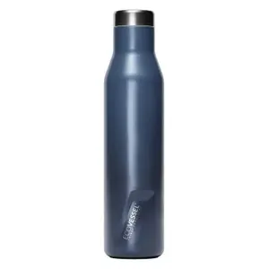 Isothermal bottle Ecovessel ASPEN