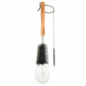 Ecovessel Bottle Maintenance Brush
