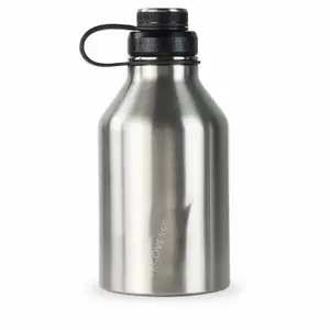 Ecovessel Boss Bottle