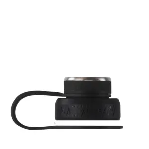 ggevbodl-deckel-ecovessel-boulder-duel-top-schwarz-tu