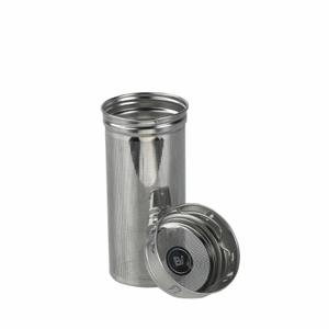 ggevboin-ersatz-infusionsgerat-ecovessel-spare-silber-tu