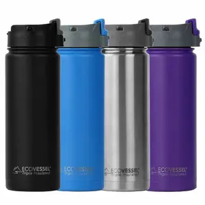 ggevpe20pu-feldflasche-ecovessel-perk-purple-haze-602-ml