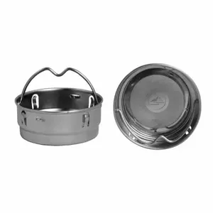 ggevpest-sieb-ecovessel-spare-perk-silber-tu