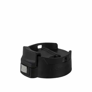 ggevpetl-obere-abdeckung-ecovessel-spare-perk-schwarz-schwarz-tu