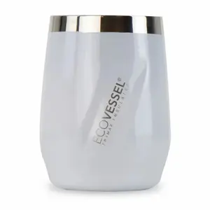 Ecovessel Port Bottle