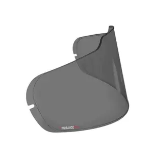 Inserire Arai Pinlock SAI GP image-0