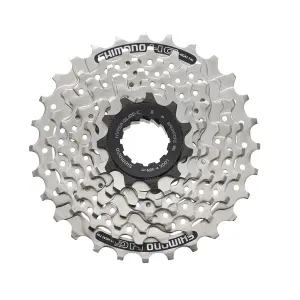 Cassette Shimano CS-HG41 7V image-0