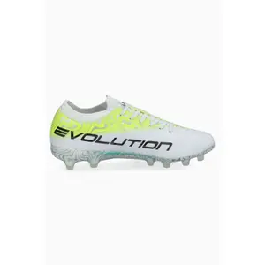 Chuteiras de futebol Joma Evolution Cup FG image-0