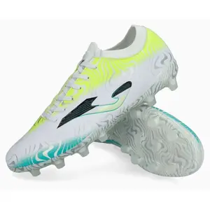 Chuteiras de futebol Joma Evolution Cup FG image-1
