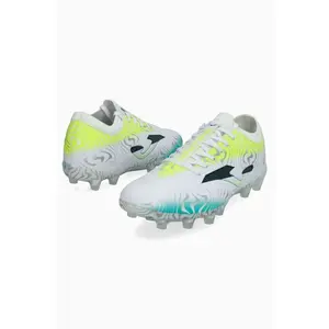 Chuteiras de futebol Joma Evolution Cup FG image-2