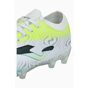 Chuteiras de futebol Joma Evolution Cup FG image-3