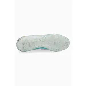 Chuteiras de futebol Joma Evolution Cup FG image-4