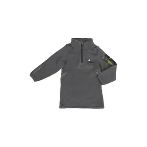 Children's fleece jacket Peak Mountain Ecypa