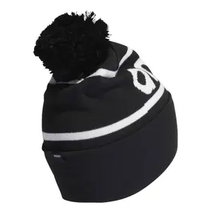 Gorro adidas With Pompom image-2