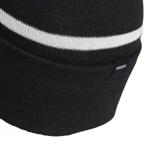 Gorro adidas With Pompom image-5