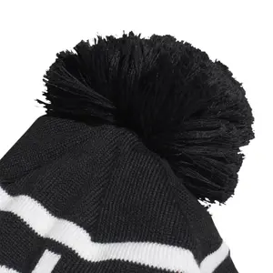 Gorro adidas With Pompom image-6