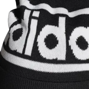 Gorro adidas With Pompom image-4