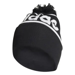 Gorro adidas With Pompom image-1