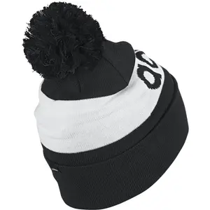 Gorro adidas With Pompom image-3