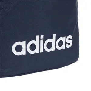 Ryggsäck adidas Linear Classic Daily image-4