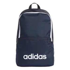 Ryggsäck adidas Linear Classic Daily image-0