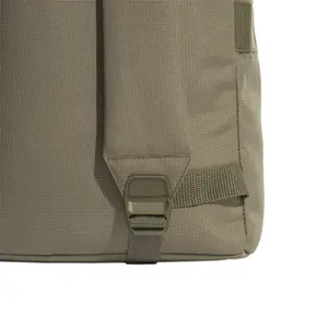 Batoh adidas Linear Classic Daily image-3