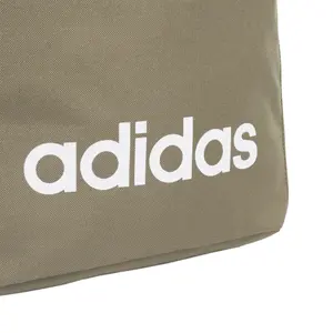 Batoh adidas Linear Classic Daily image-5