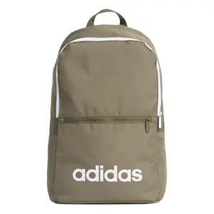 Batoh adidas Linear Classic Daily image-0