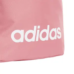 Rygsæk adidas Linear Classic Daily image-5