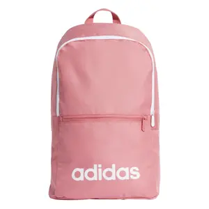 Rygsæk adidas Linear Classic Daily image-0