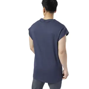 T-shirt Reebok BODYCOMBAT image-2