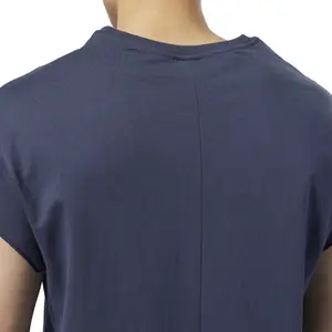 T-shirt Reebok BODYCOMBAT image-3