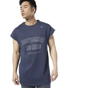 T-shirt Reebok BODYCOMBAT image-0