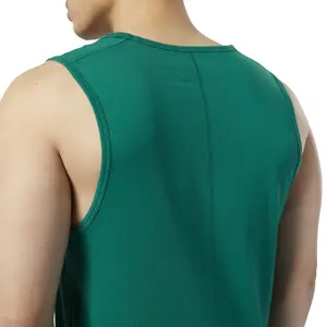 Tank top Reebok Performance image-6