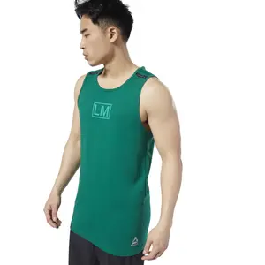 Tank top Reebok Performance image-2