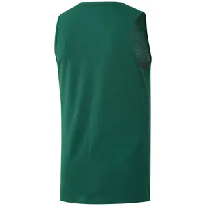 Tank top Reebok Performance image-3