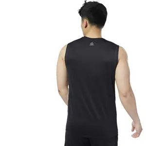 Tank top Reebok Smartvent image-4