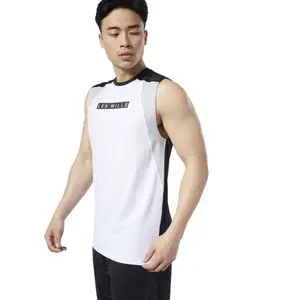 Tank top Reebok Smartvent image-2
