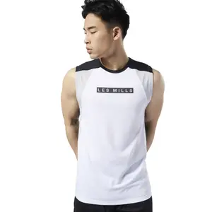 Tank top Reebok Smartvent image-1